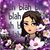 Donna Lee Giddings's profile image