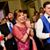 Mary Ann George Macintosh's profile image