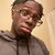 Kyri Belcher's profile image
