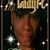Patricia Luckett's profile image