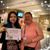 Irene LaRoque's profile image