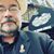 Christopher T. Palmer's profile image