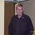 Larry Harty's profile image