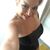 Celinda Adame's profile image