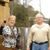 Carol Buege's profile image