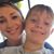Tanya Uhl Bell's profile image
