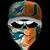 James E Stangland's profile image