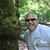 Kevin Clemo's profile image