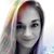 Layna Wiser's profile image