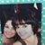 Belle Pate's profile image