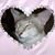 Scott Curtis's profile image