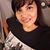 Mandy Martinez's profile image