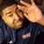 Orlando Jamaal Love's profile image