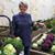 Leta Britt Jobe's profile image