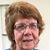 Margaret Wicks's profile image