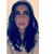 Bilitis Bokobza's profile image