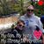 Ashly Evans's profile image