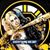 Nicole Hovey's profile image