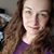 Jasmine Tayler Necaise's profile image