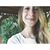 Paula Carciu's profile image