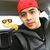 Angel Miguel Rdgz Peña's profile image