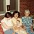 Phyllis Anderson Gragg's profile image