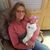 Stephanie Voelker Wiehe's profile image