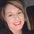 Jenny Brand-Spencer's profile image
