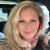 Shannon Ray's profile image