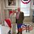 Marsha Harmon Hulett's profile image