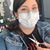 Kristin Shaffer's profile image