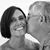 Barbara McCann's profile image