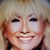 Leesa Hill's profile image