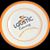 Loustic Catering's profile image
