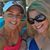 Gina Goodman Bird's profile image
