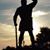 Mike D Newberry's profile image