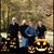 Terry Johnson's profile image