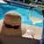 Beth Brown Wagner's profile image