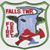Falls Township Volunteer Fire Department Inc.'s profile image