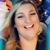Michelle Denise Dietrich's profile image