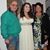 Elaine Kendig's profile image