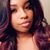 Gabrielle Shontel's profile image