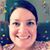 Jackie Stephens's profile image