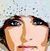 Diane O'Kelley's profile image