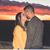 Dianeli Moreno's profile image