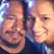 Valorie Leija Lopez's profile image