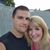Brenda Sellers's profile image