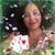Jennifer Hurd's profile image