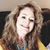 Trina Daniels's profile image