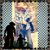Cee Jay Thompson Aldean's profile image